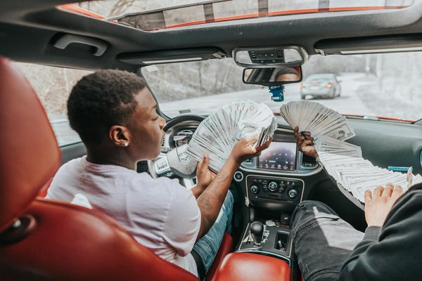 Assurez votre avenir : Pourquoi l'assurance invalidité est cruciale pour la protection des personnes