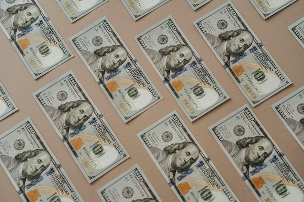 Maximisez Votre Vente Immobilière avec le Home Staging : Vendre Rapidement et Efficacement