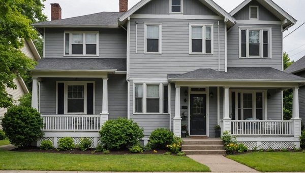 Quels sont les risques associés à l'achat de biens immobiliers anciens ?